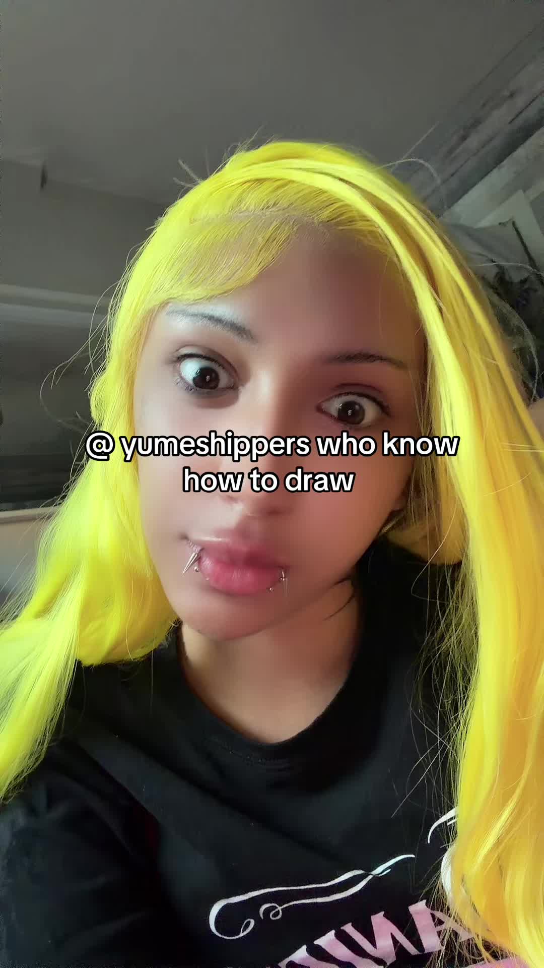 @larpiepixy