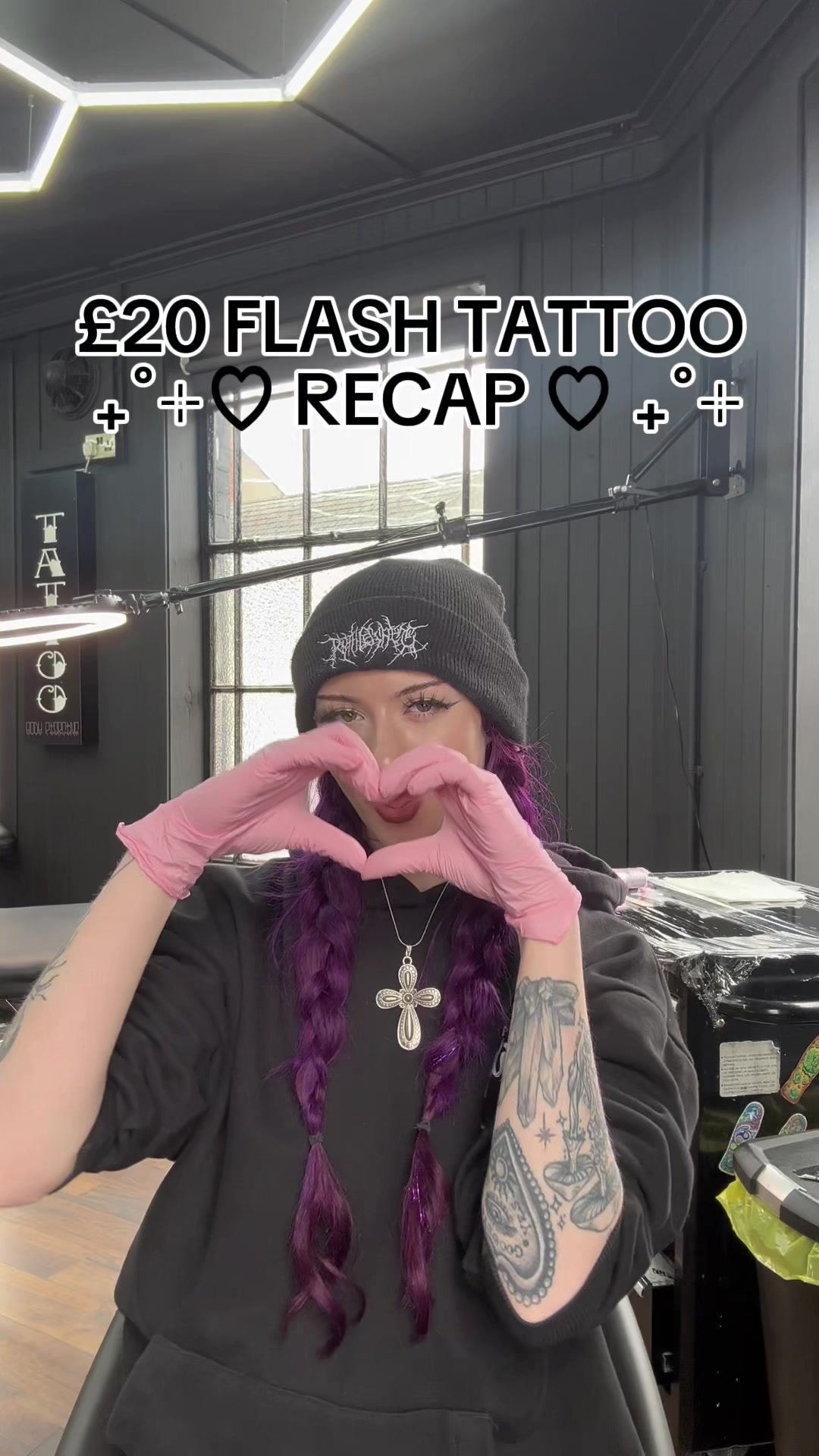 @scarlett.rhiannon_tattoo