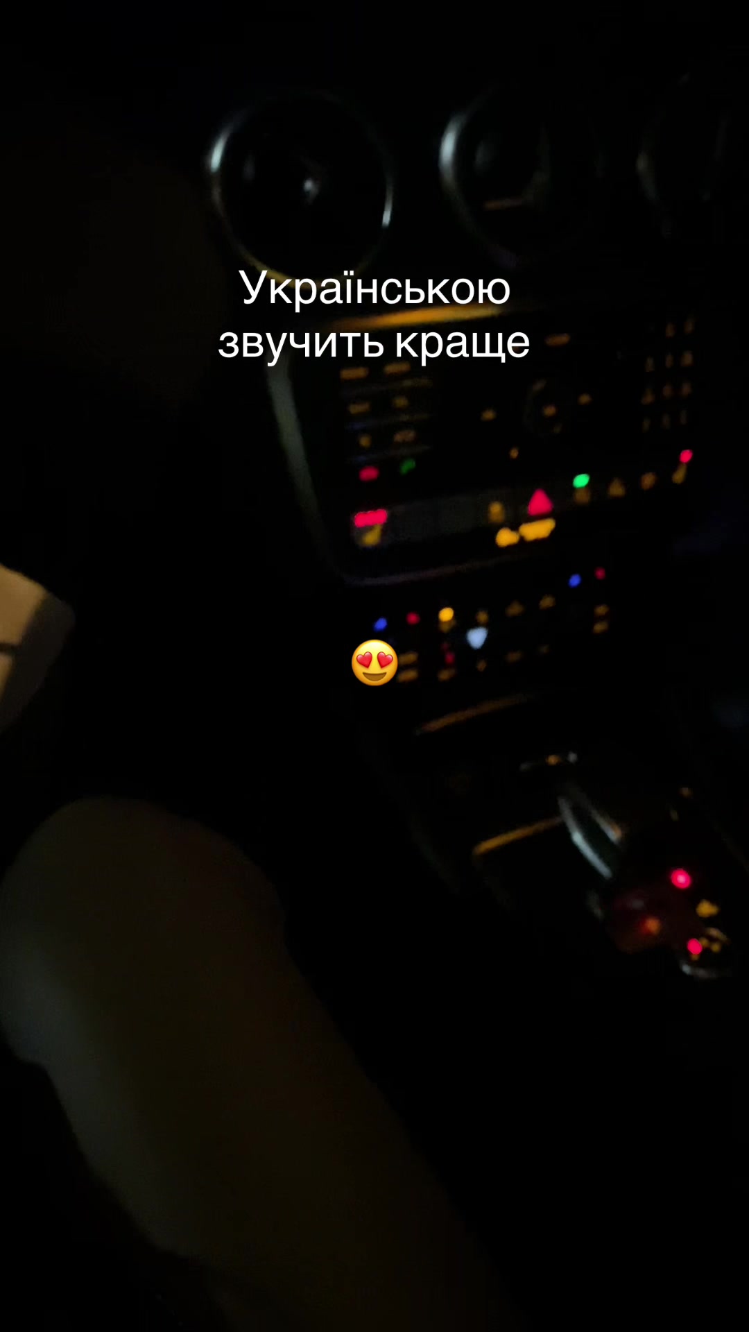 @Olga Silk