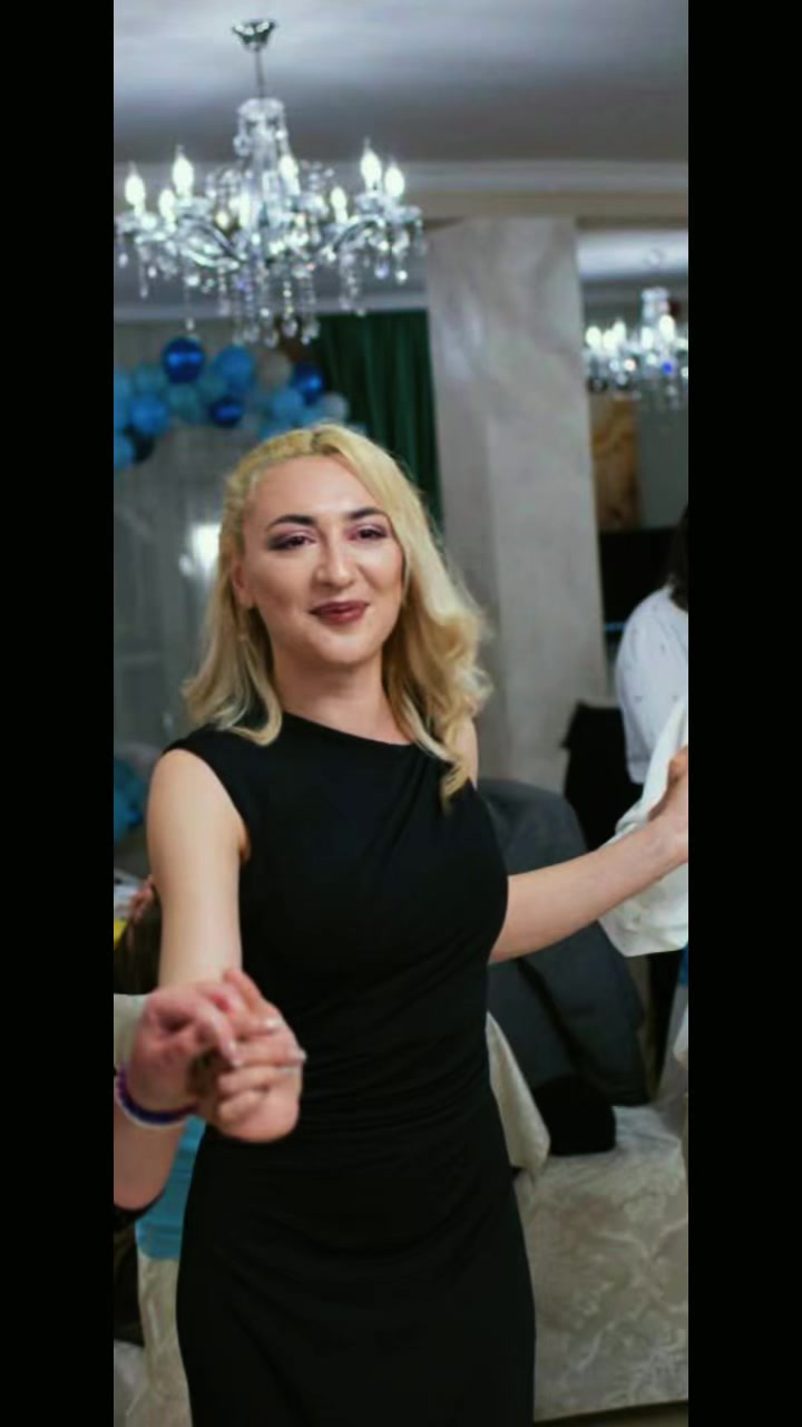 @alexandra_alina25