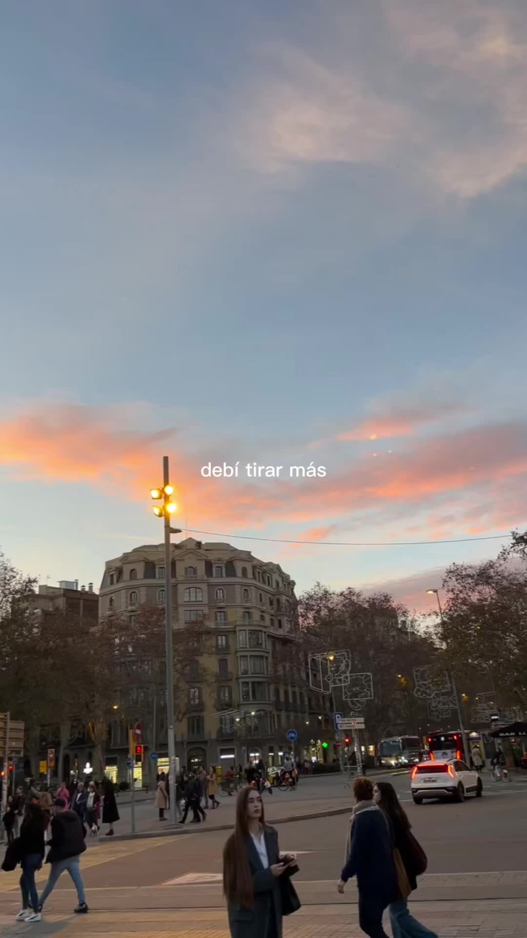@Sofia Tozzi