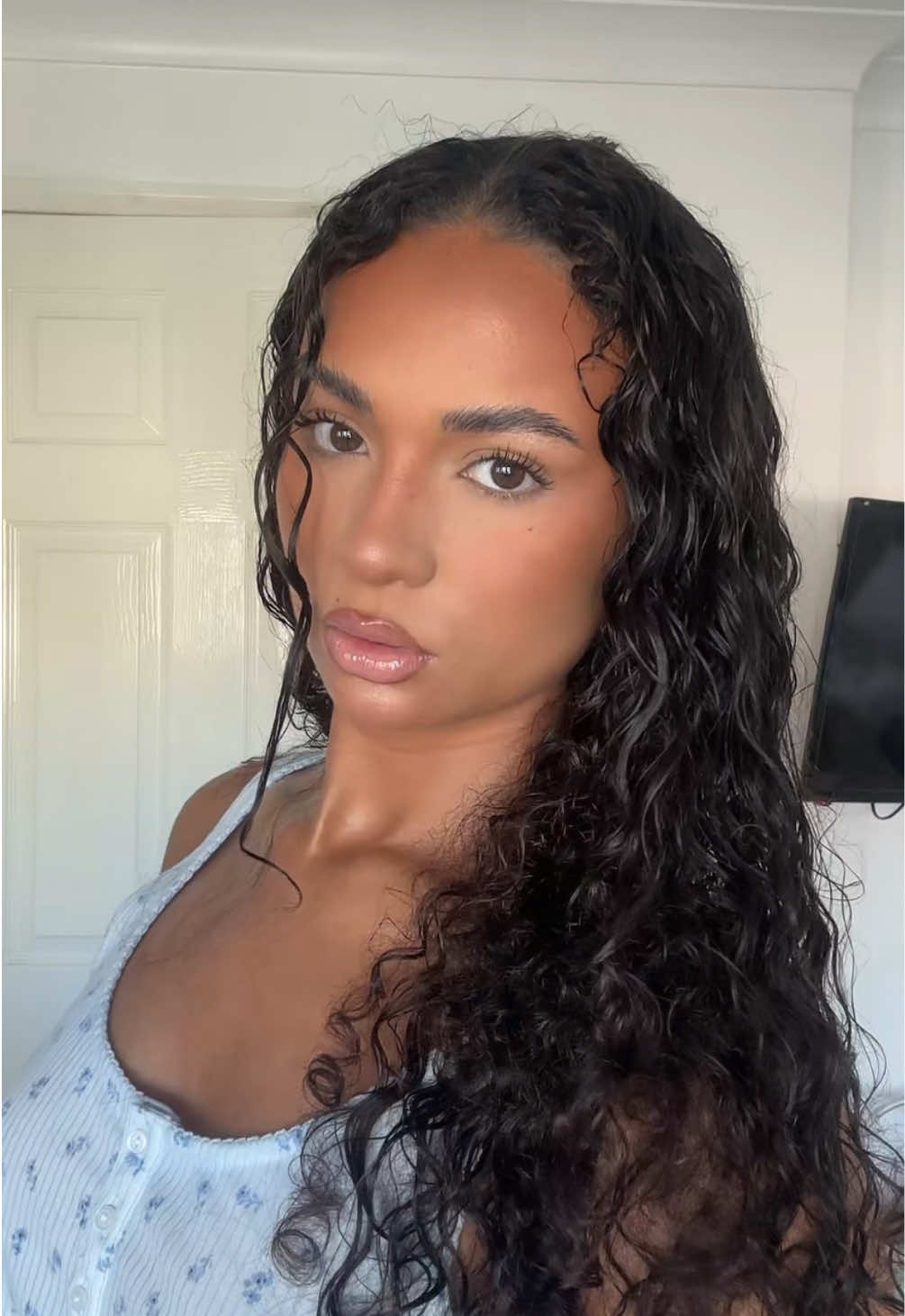 @GIORGIA BAILEY