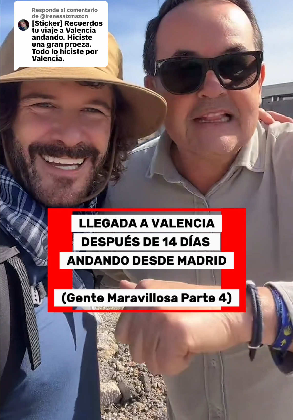 @Héctor Melgares