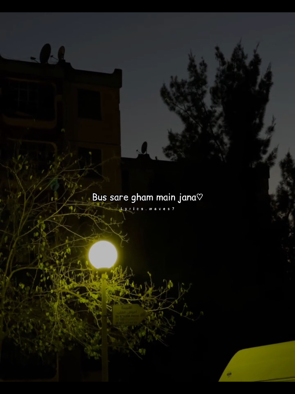 @ð¯ð¬ð¬ð¹ â¡ð§