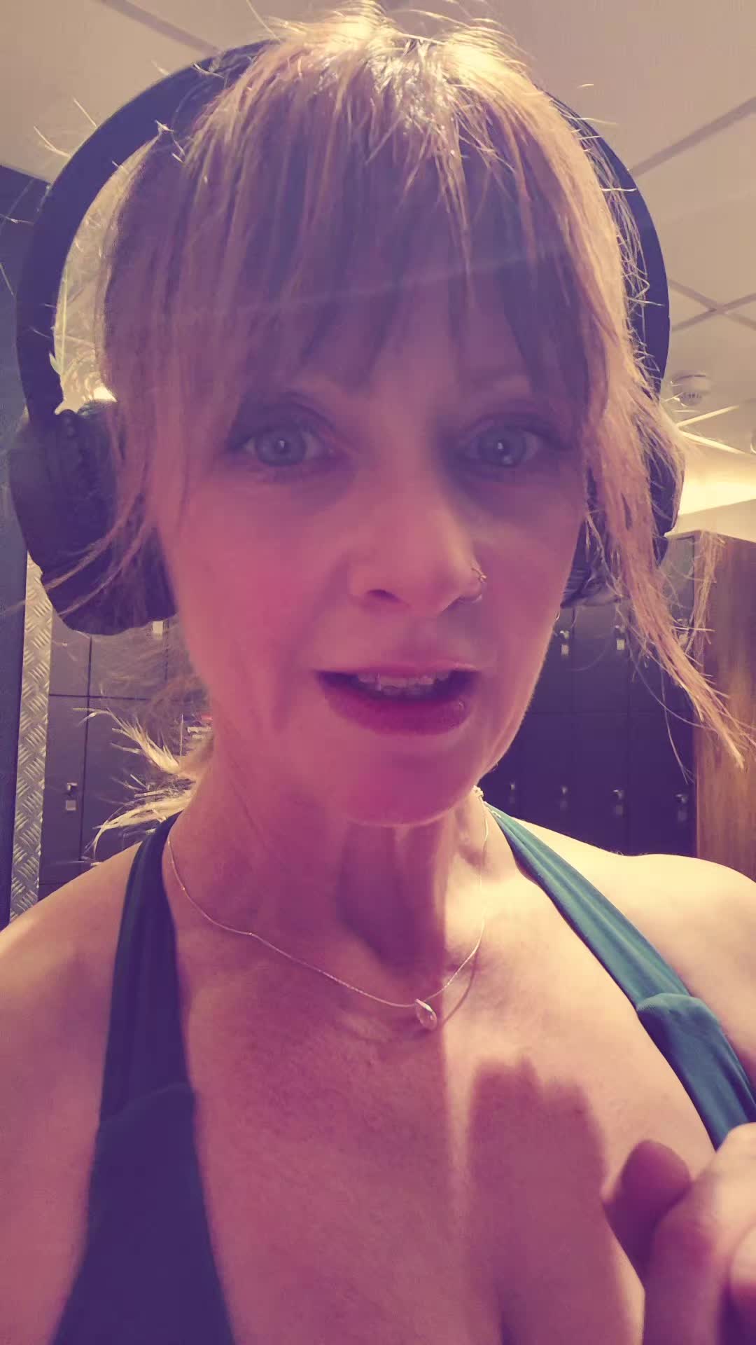 @fitasfunkpt