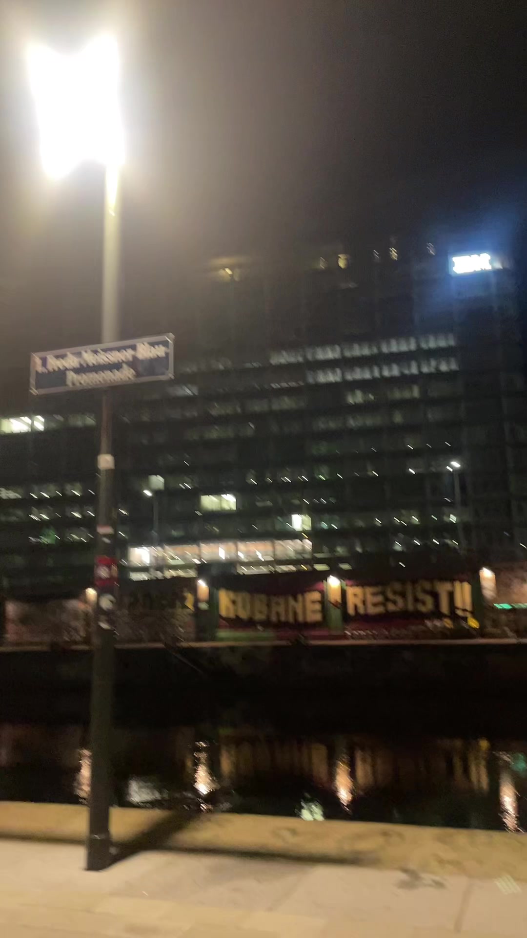 @lunalikaya🇦🇹🇺🇦