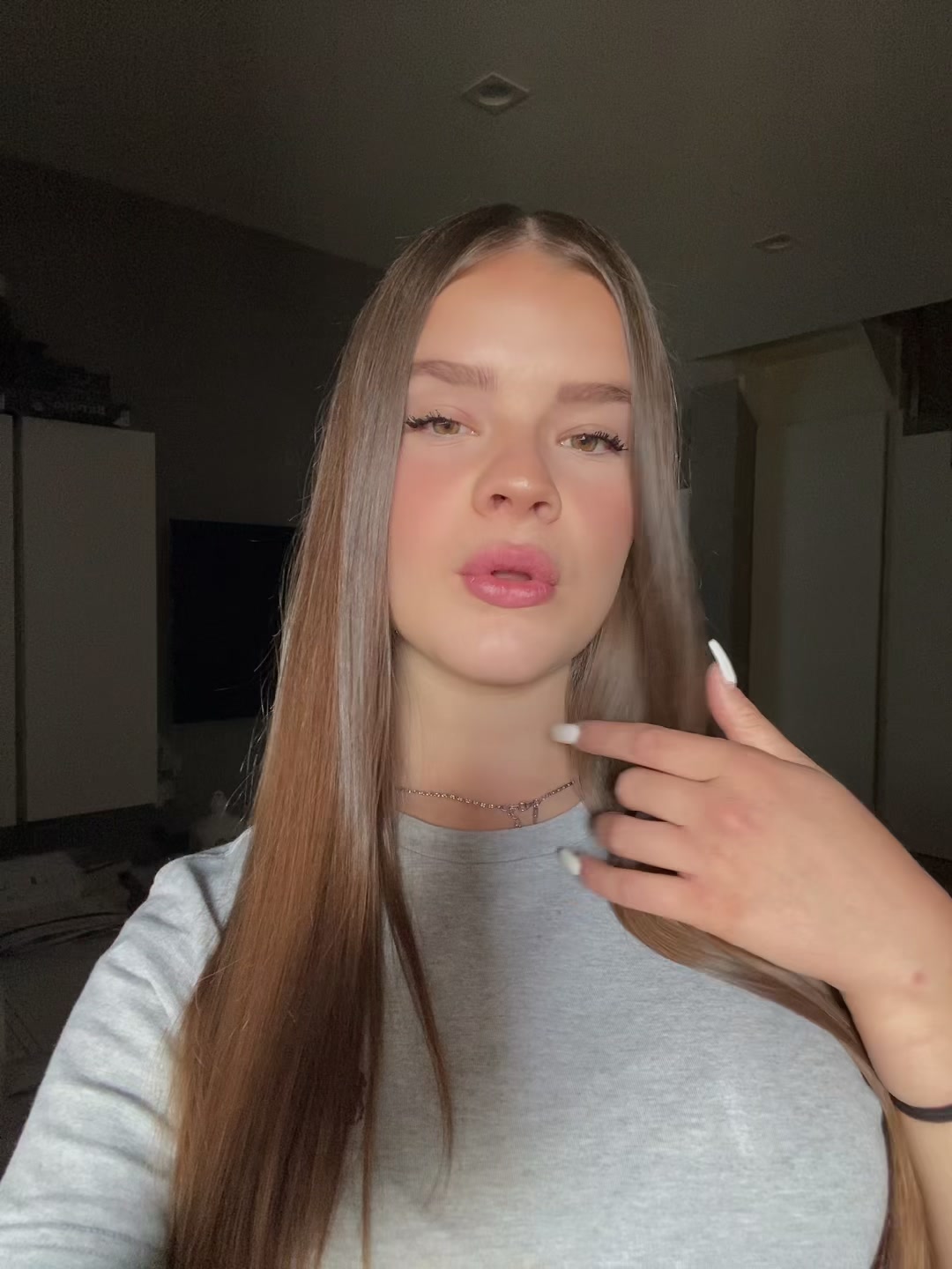 @bbeatricecollodel🐆