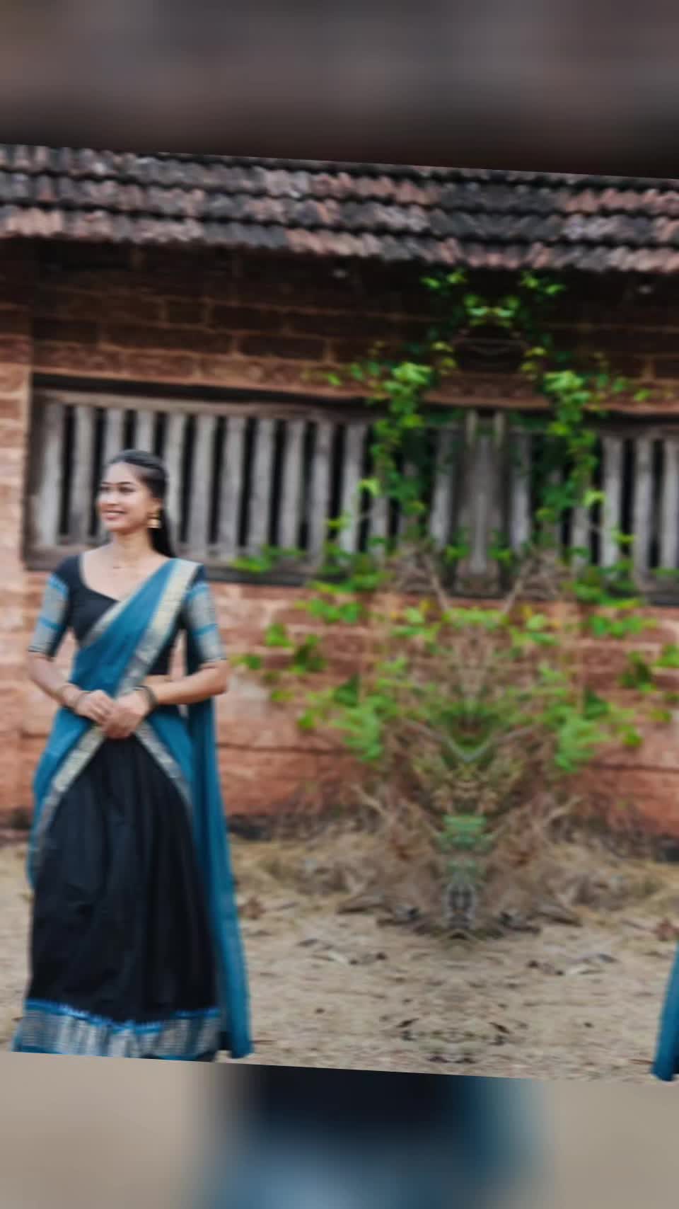 @Mani BalaMurali
