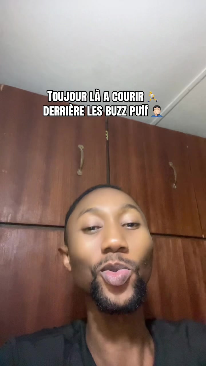 @Le Double H ⚔️🔥