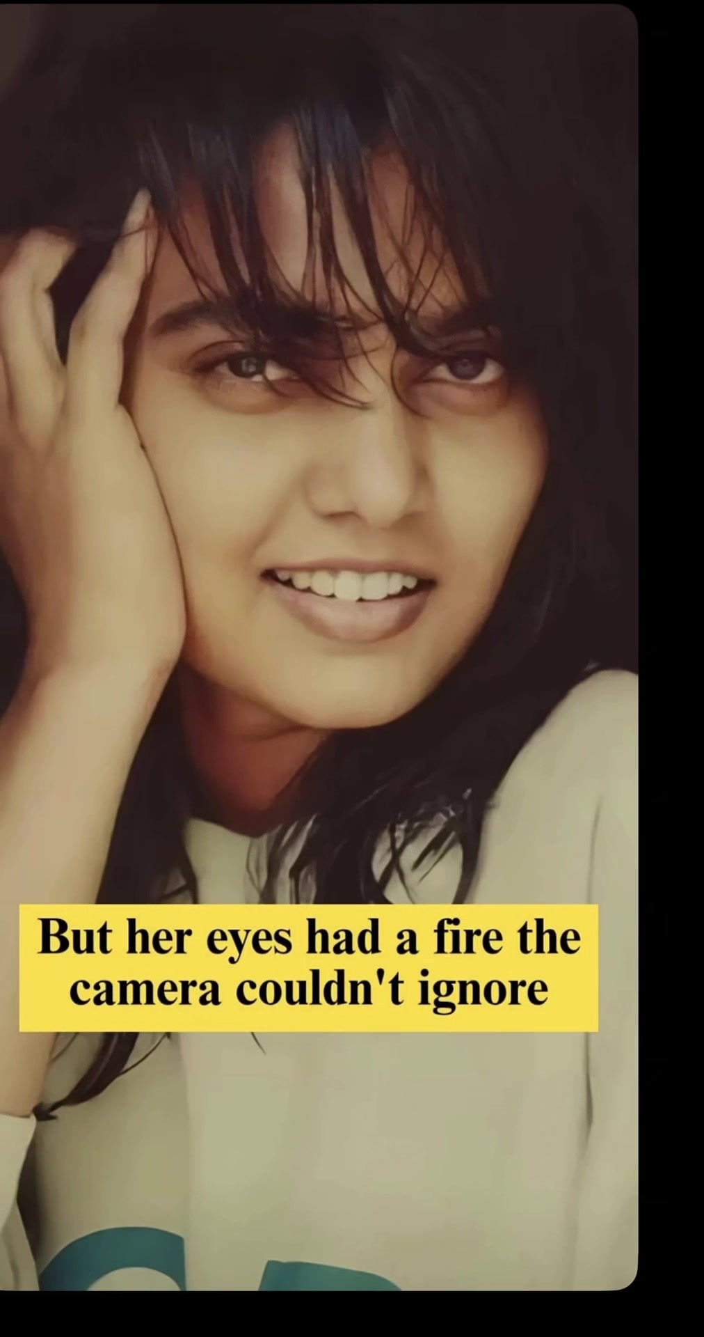 @Shunnu Kaushik