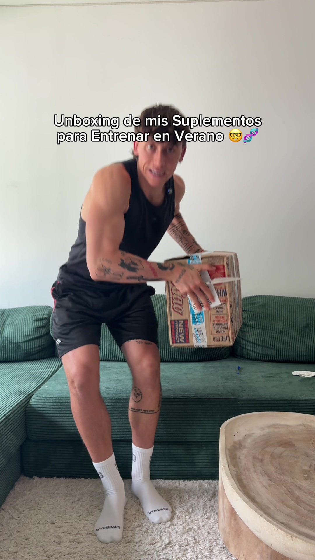 @Pepe Jimenez