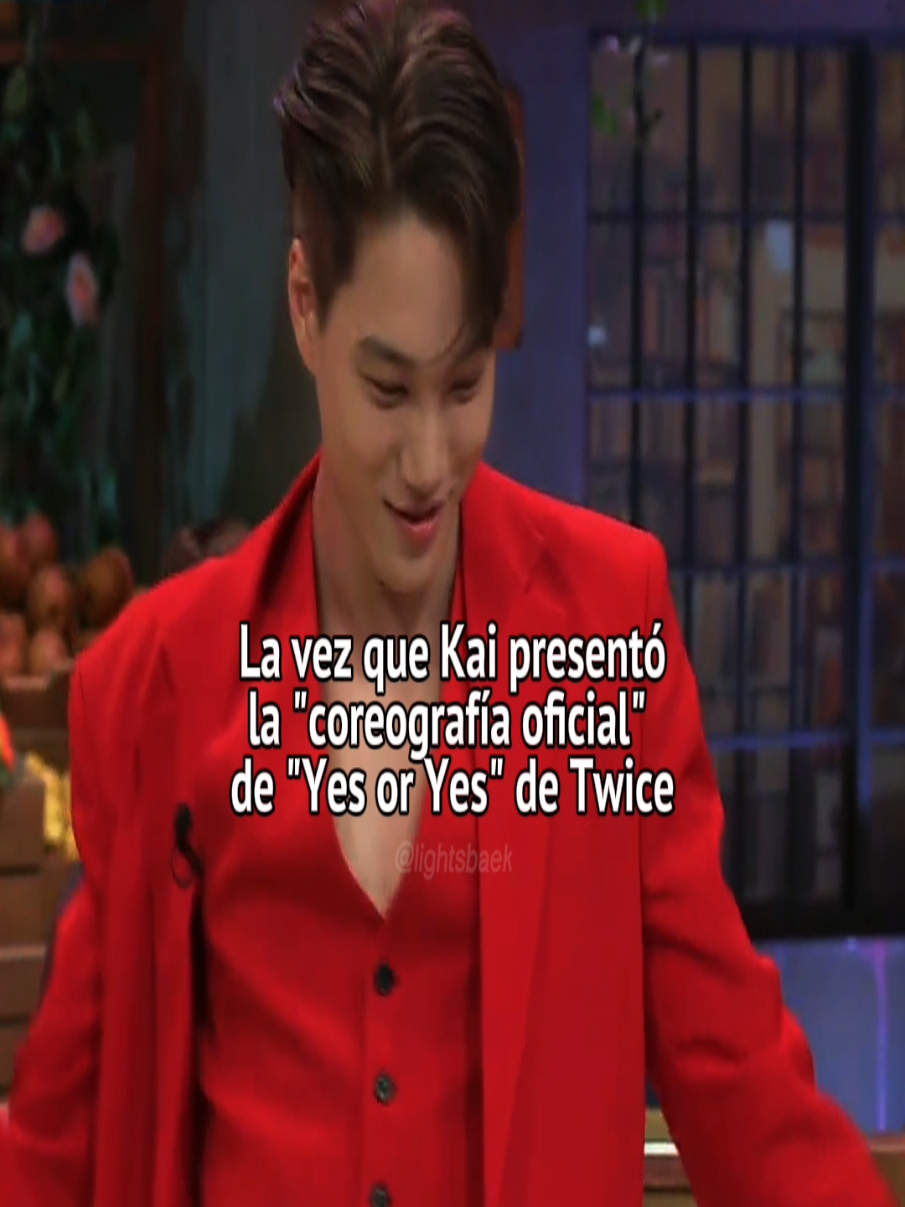 @bae ᥫ᭡