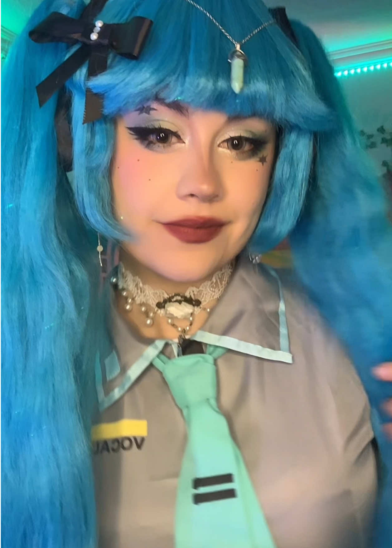 @>°Jojo°<