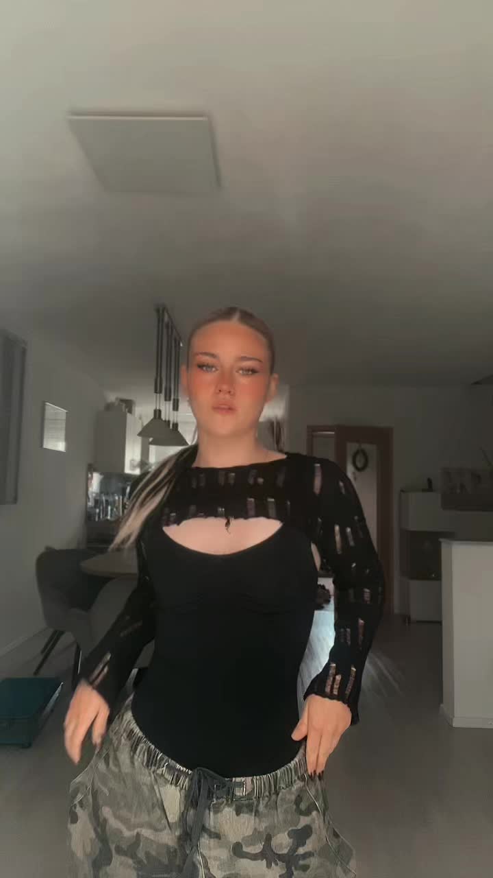 @isabel🤟