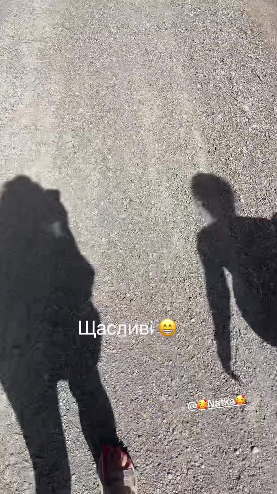 @Zhenya | Мышление и Выгорание