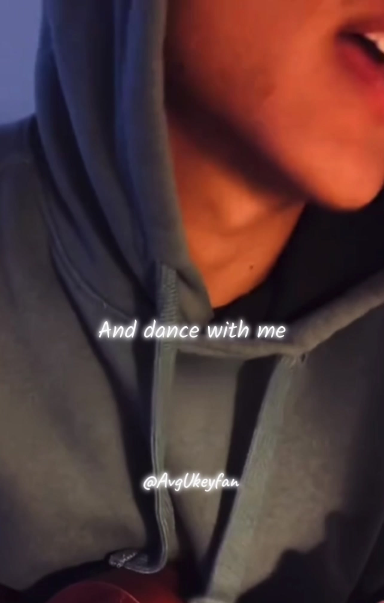 @AvgUkeyfan