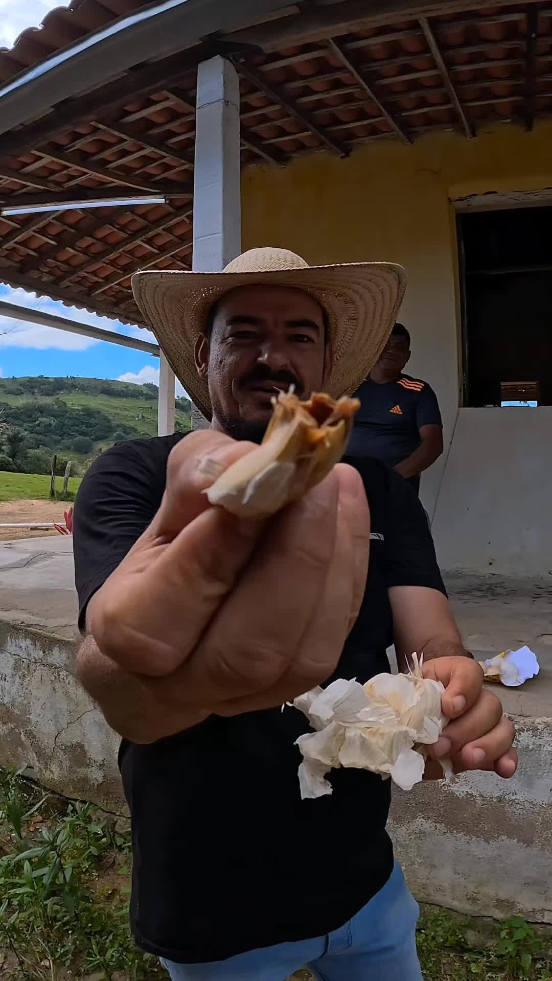 @adenor_pereira
