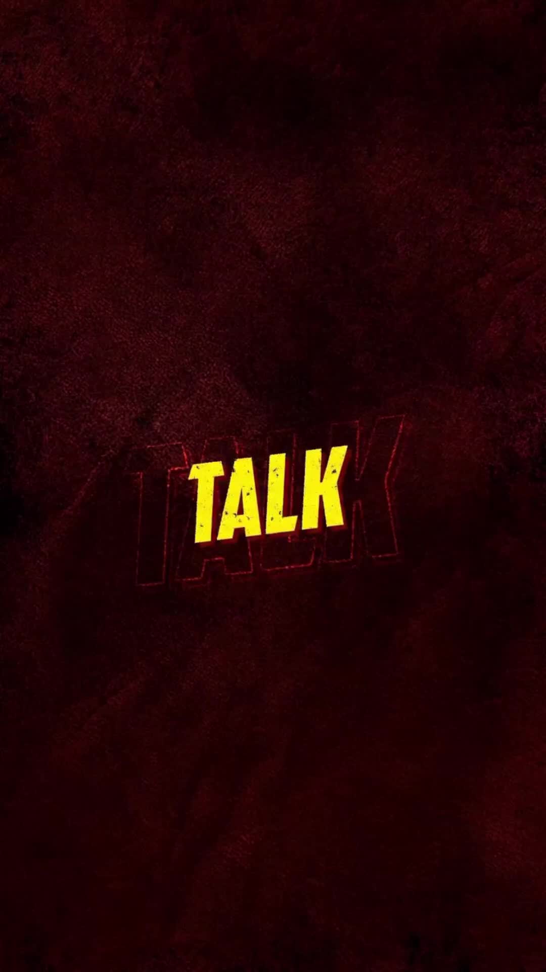 @𝗕𝗜𝗟𝗟𝗔 𝗙𝗔𝗡𝗣𝗔𝗚𝗘