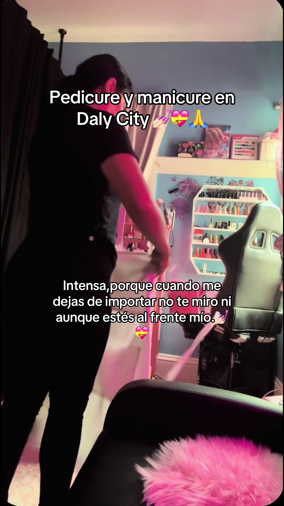 @Candy Campos504๐ญ๐ณ๐
๐ป๐๐ปโ๏ธ