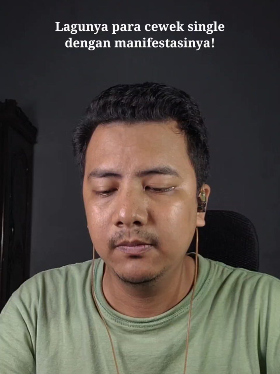 @zaldidot