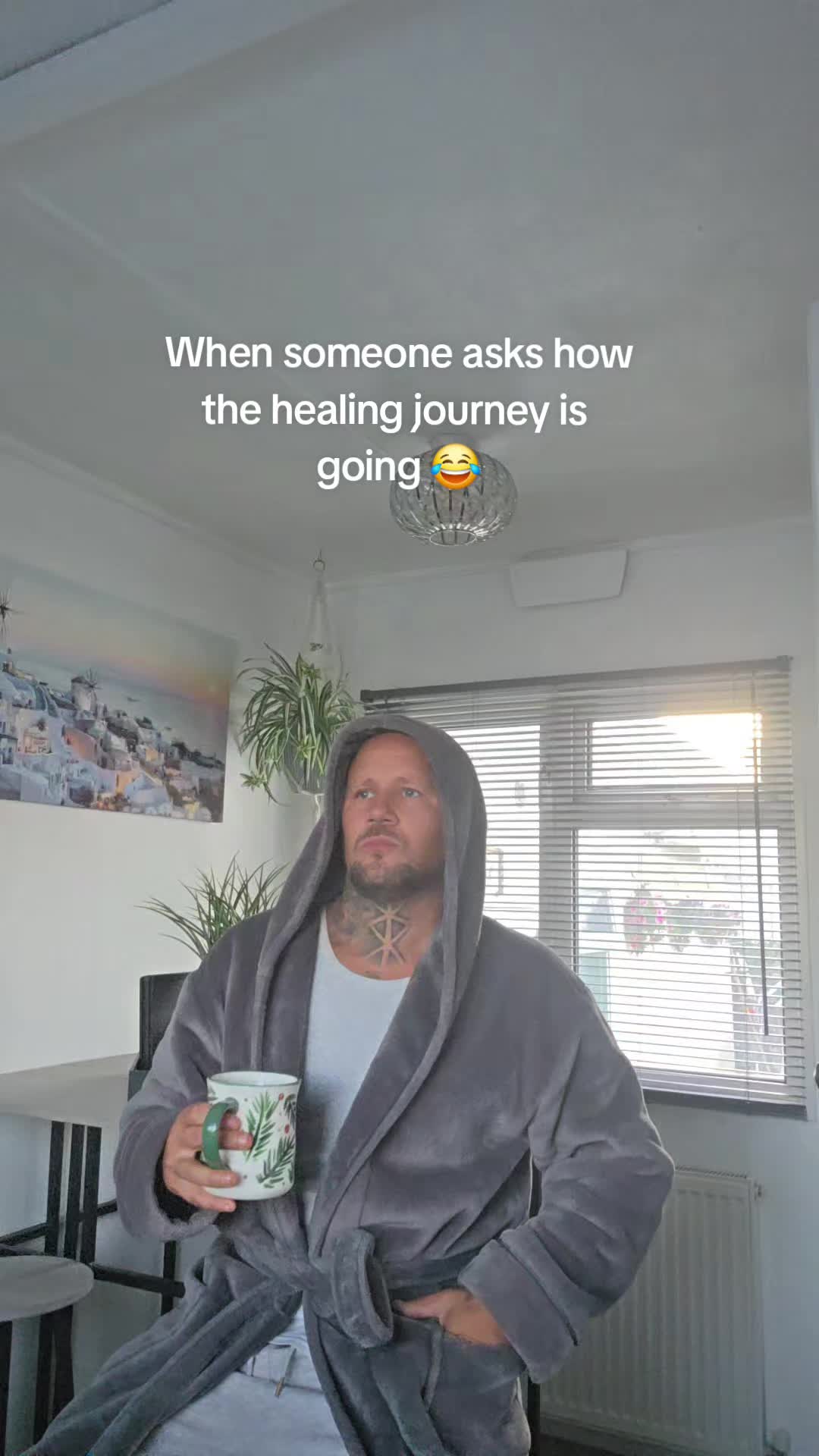 @stephenjam35