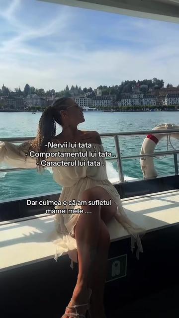 @dianaiuliana_1