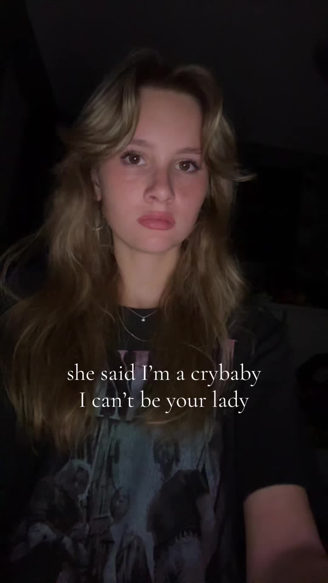 @chloeee