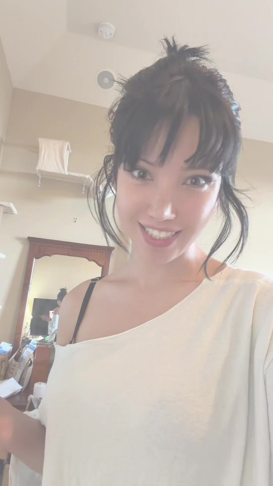 @Cal1kath