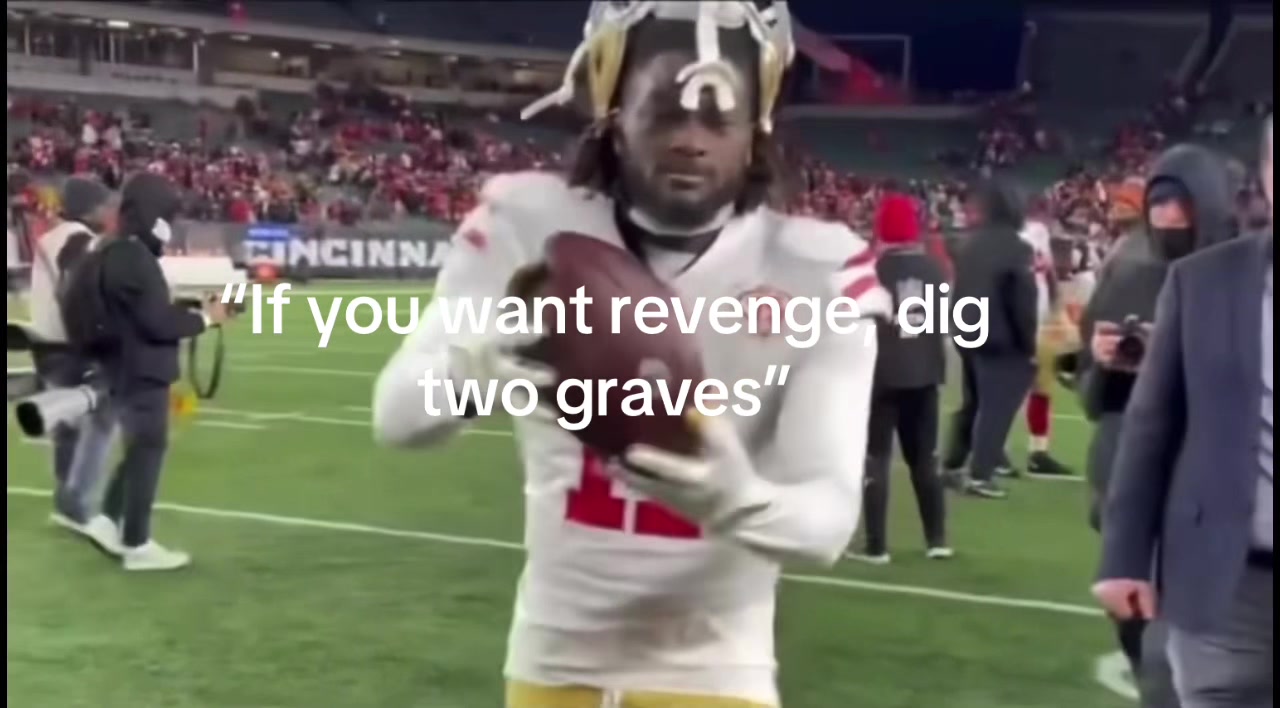 @Skins