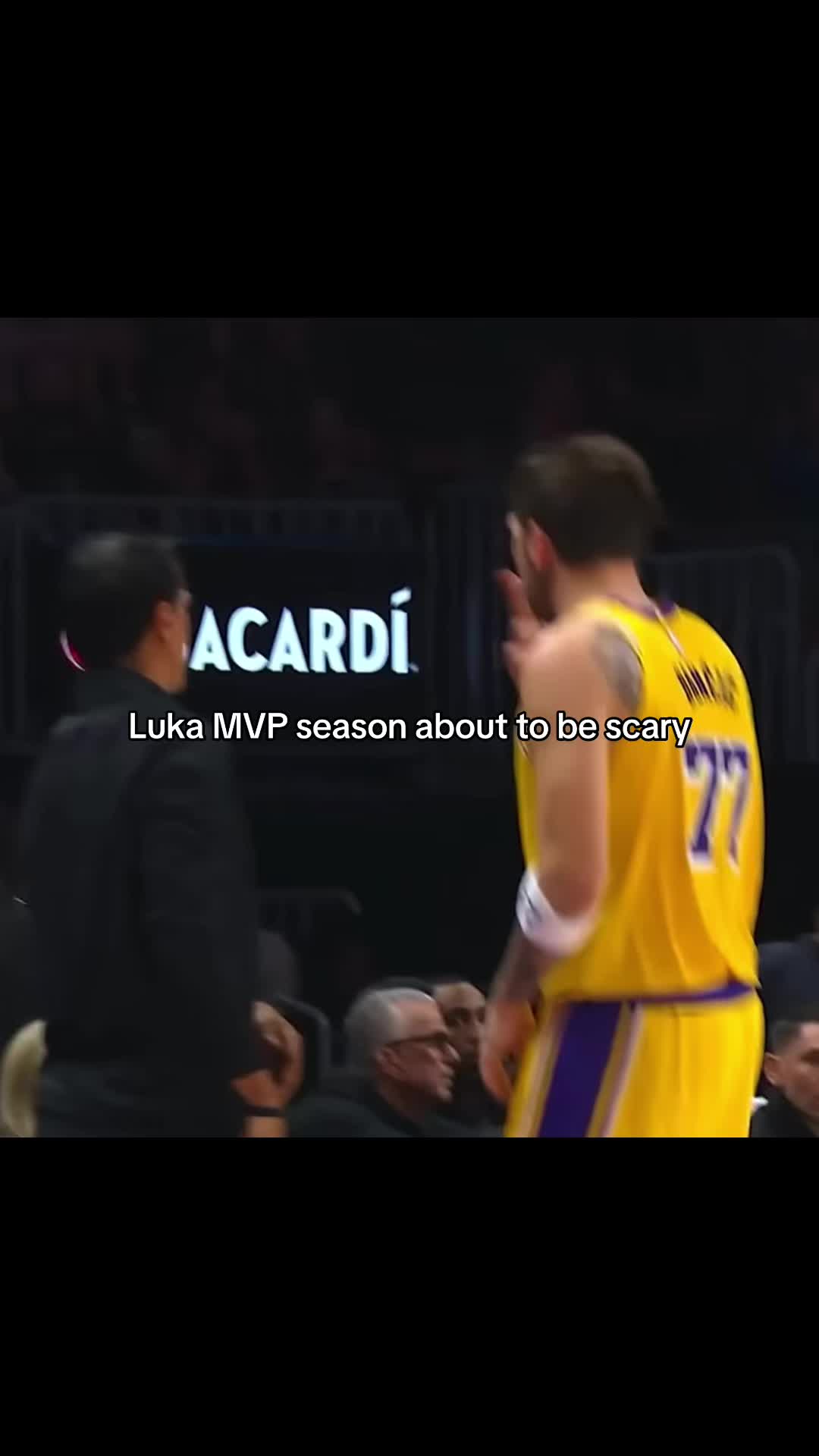 @humblekobe