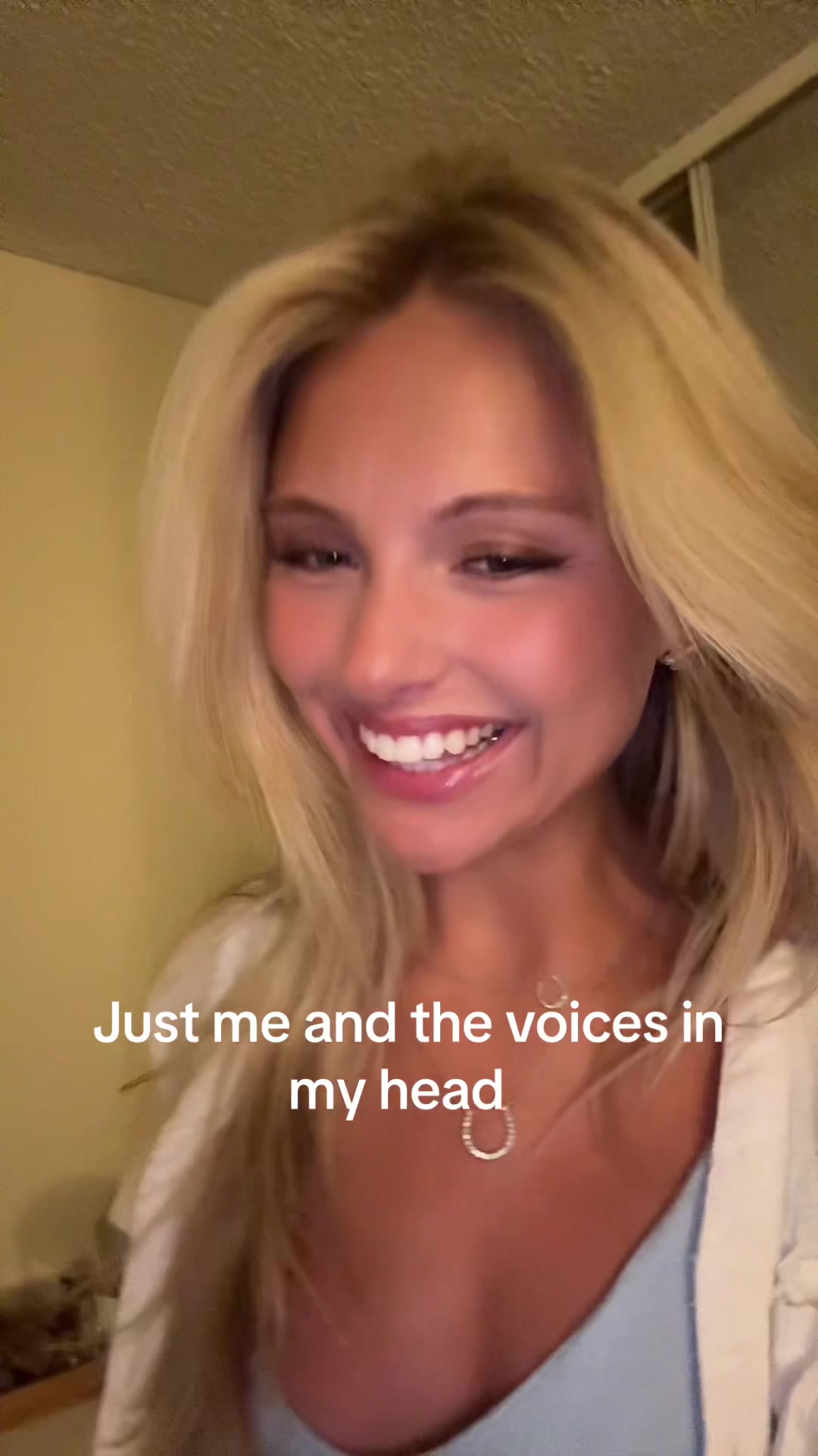 @lexieblaise🪽