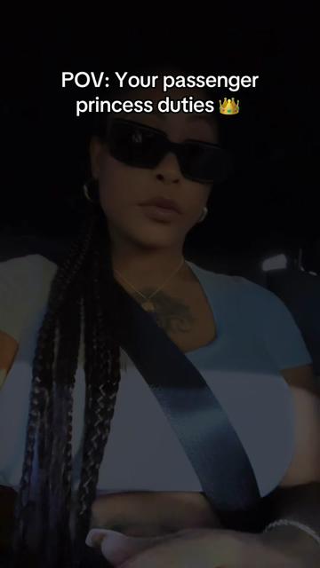 @MissGetItDone