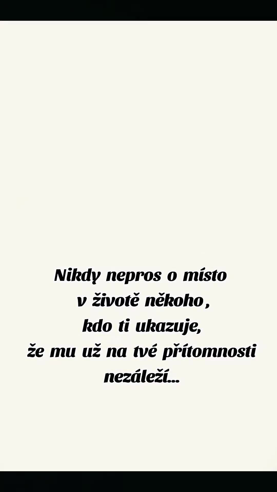 @Timka