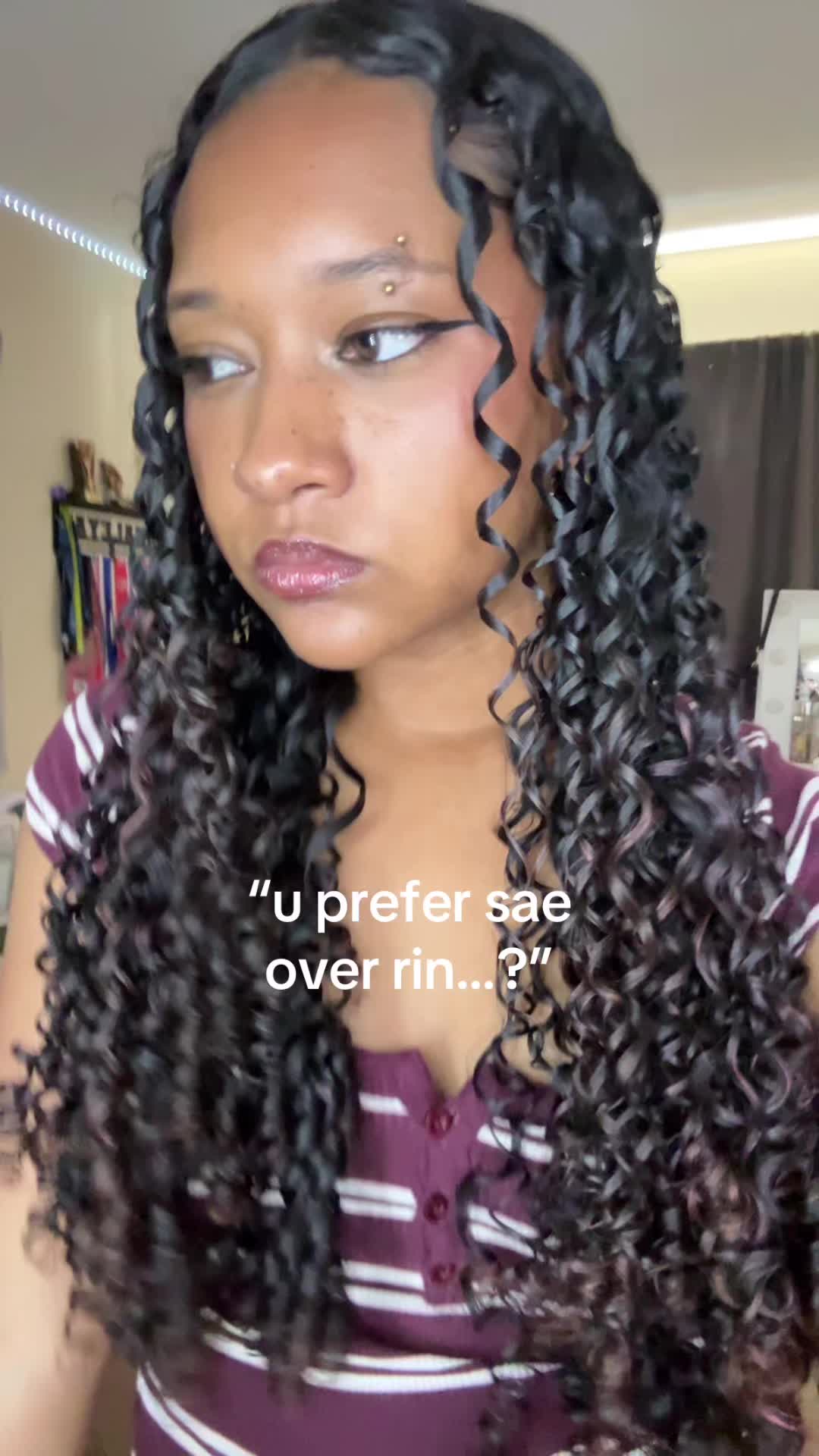 @sunarinuu