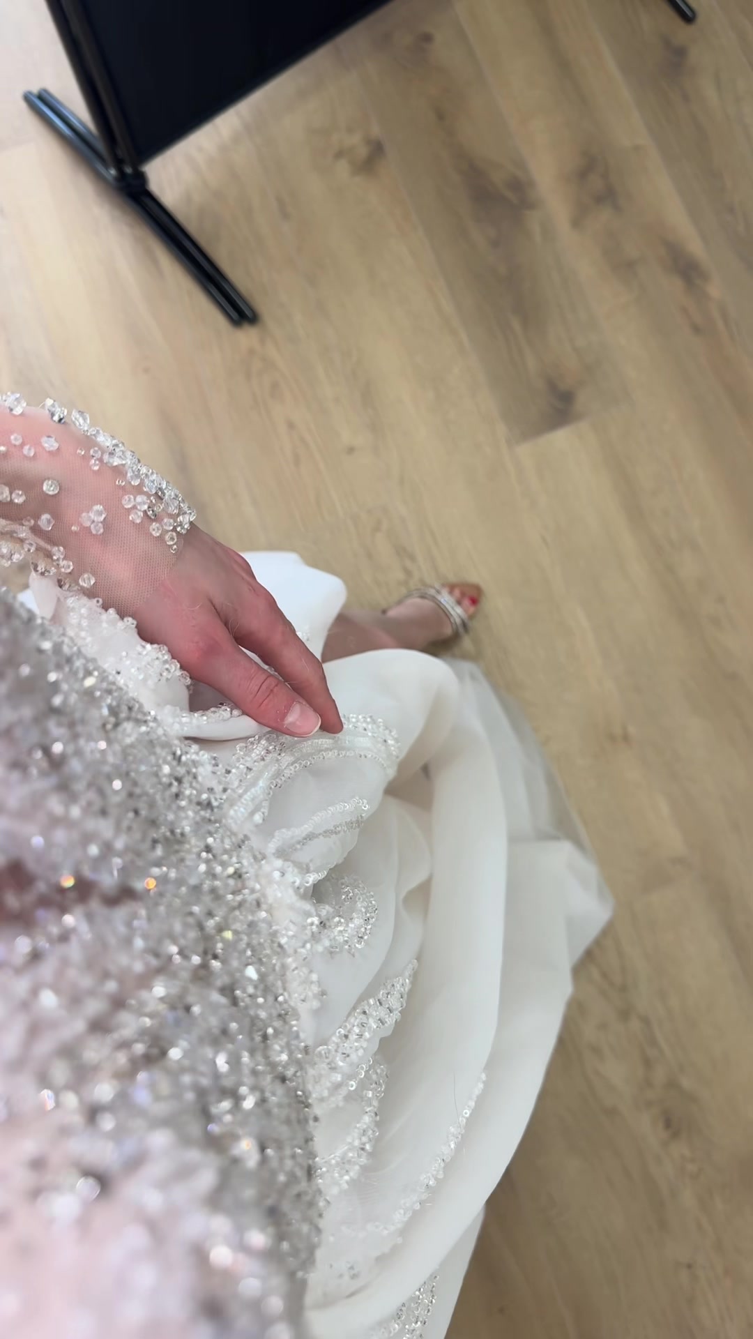 @bella_sposa_bridal