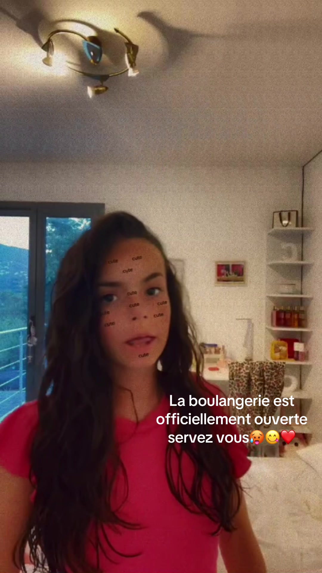 @coline🪩💯