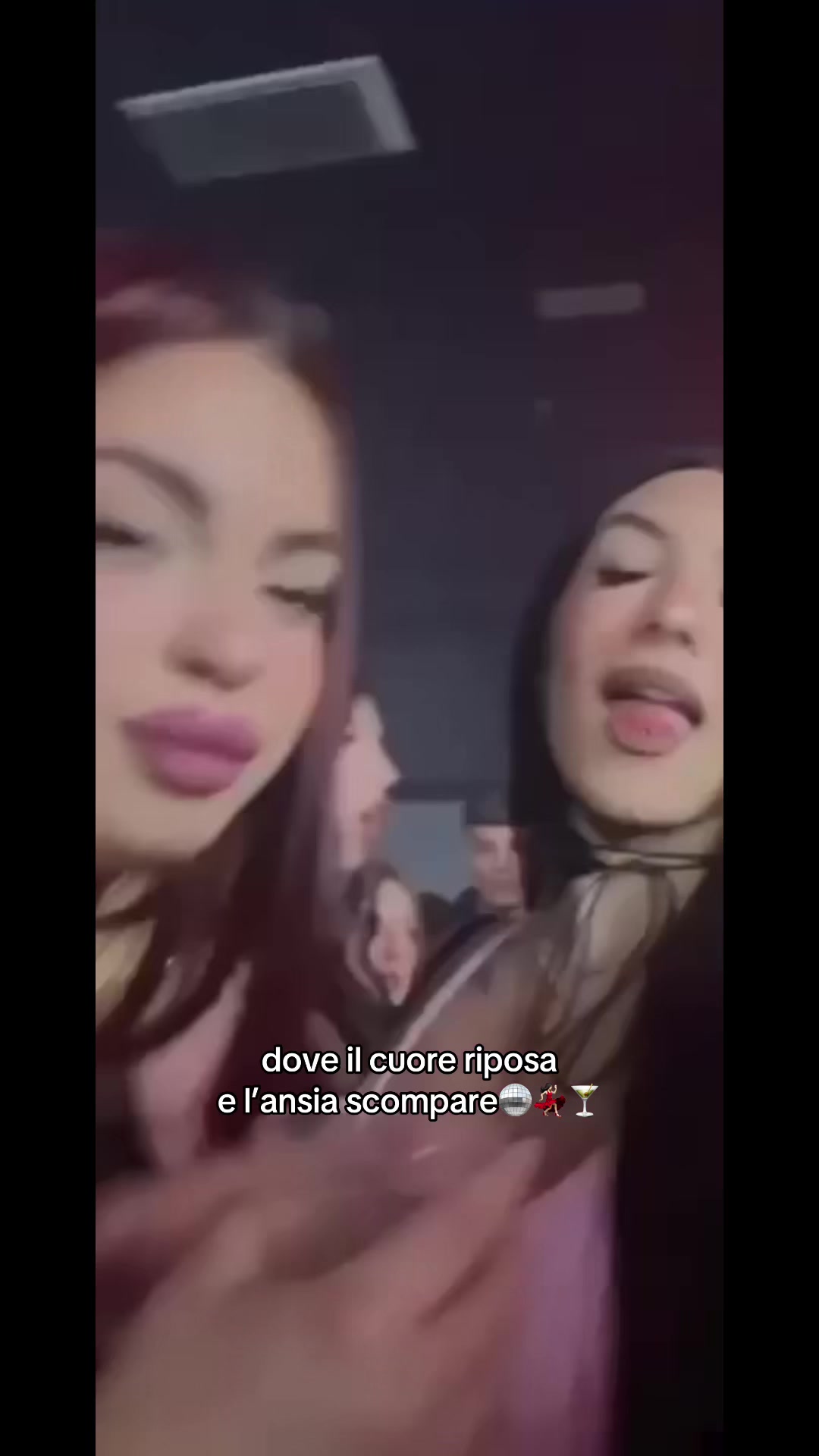 @Karola Putorti