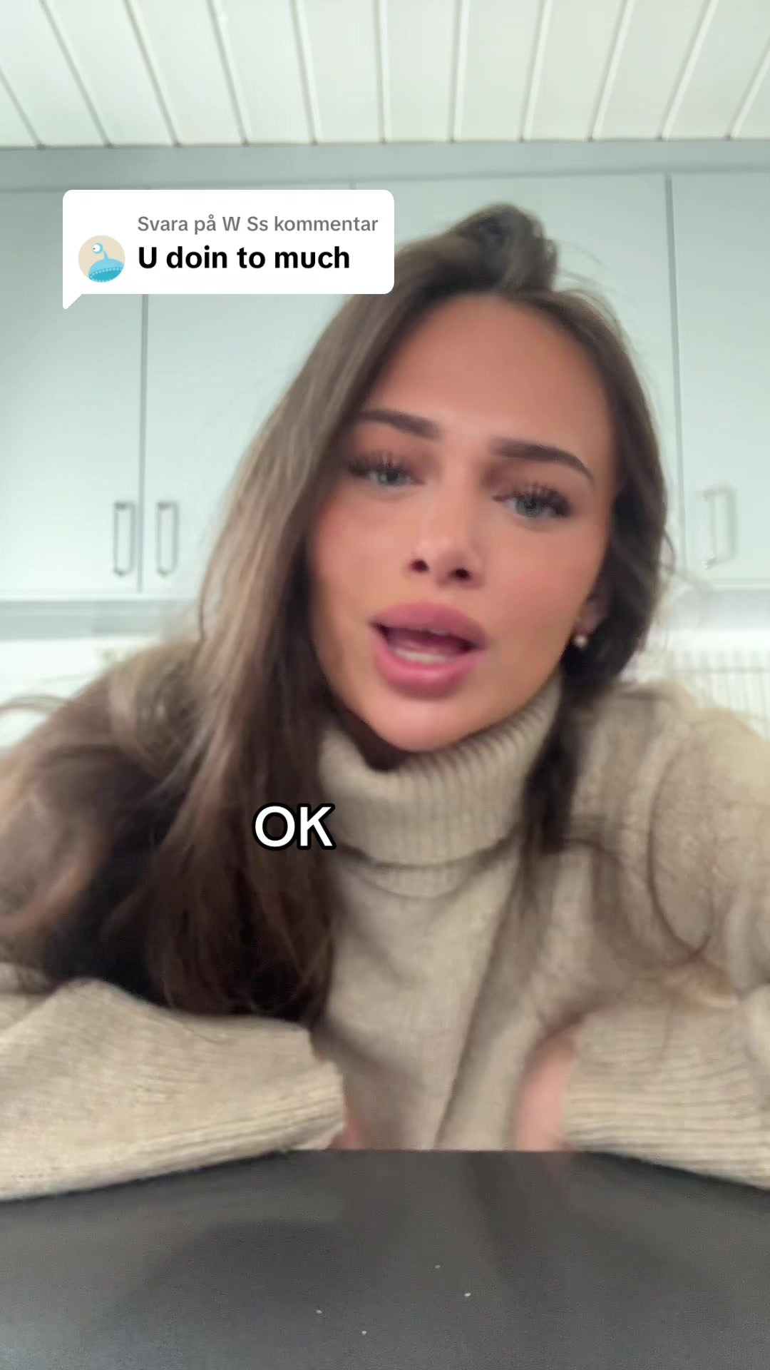 @snippslurp