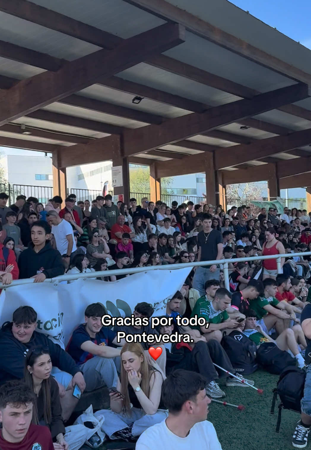 @Javichu Domínguez