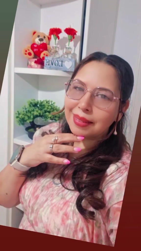 @Amalia Zuniga
