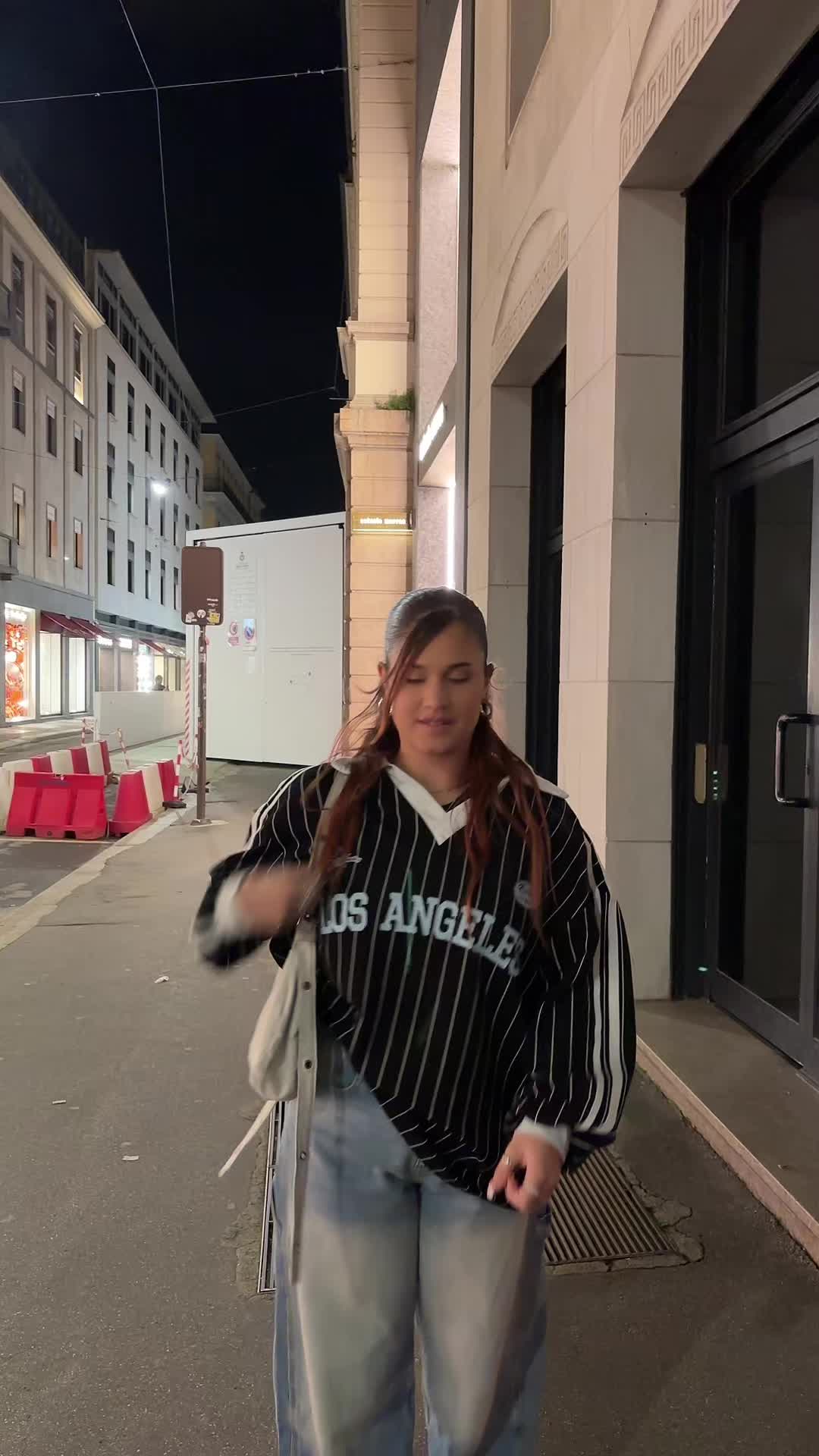 @sherylicious