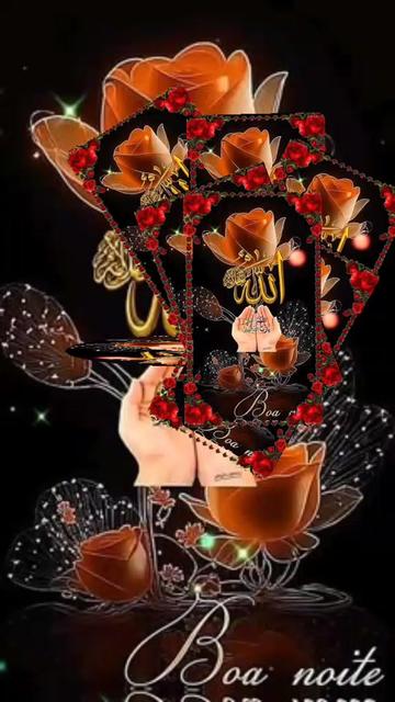 @usman.rajj