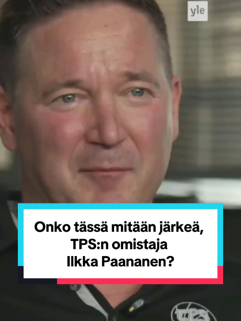 @Yle Urheilu
