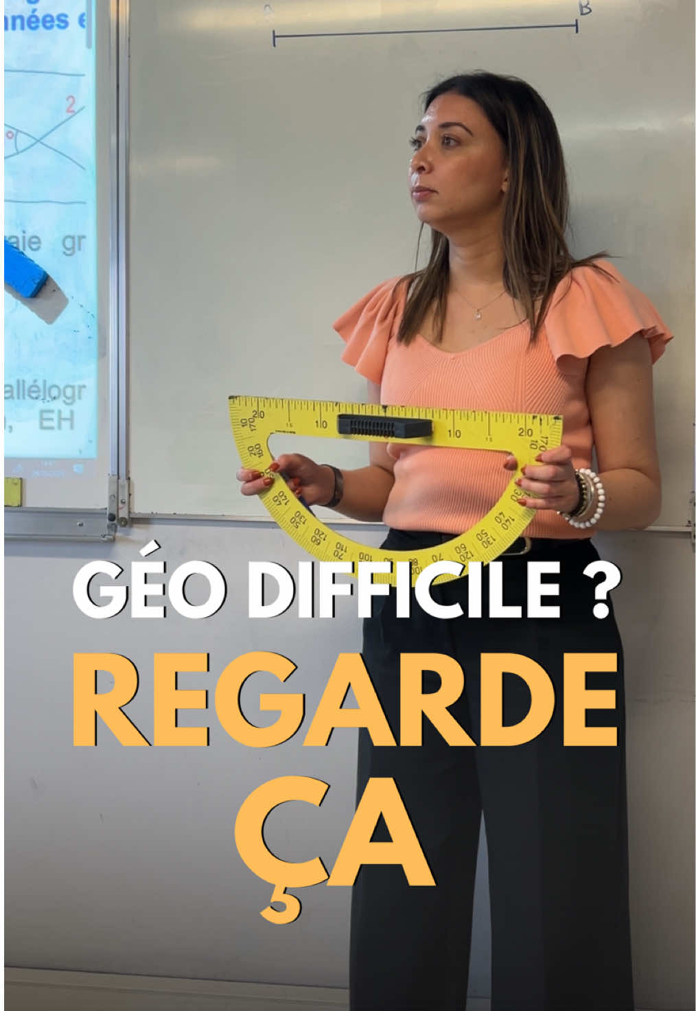 @Elyssia | Prof de maths
