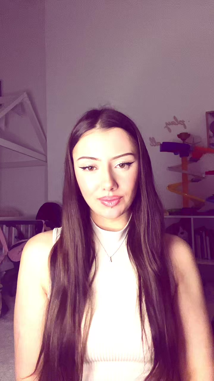 @MoniqueSuelita🦋