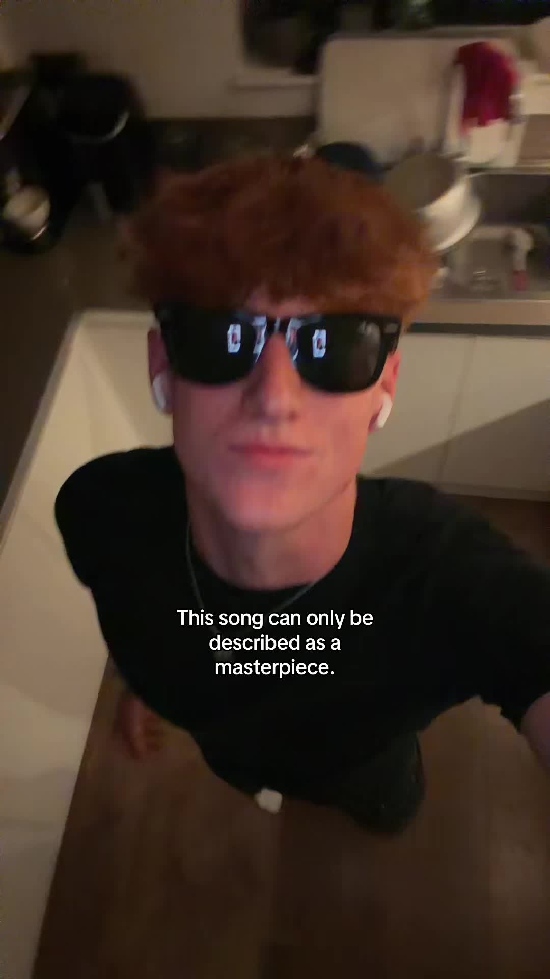 @jabangersandmash