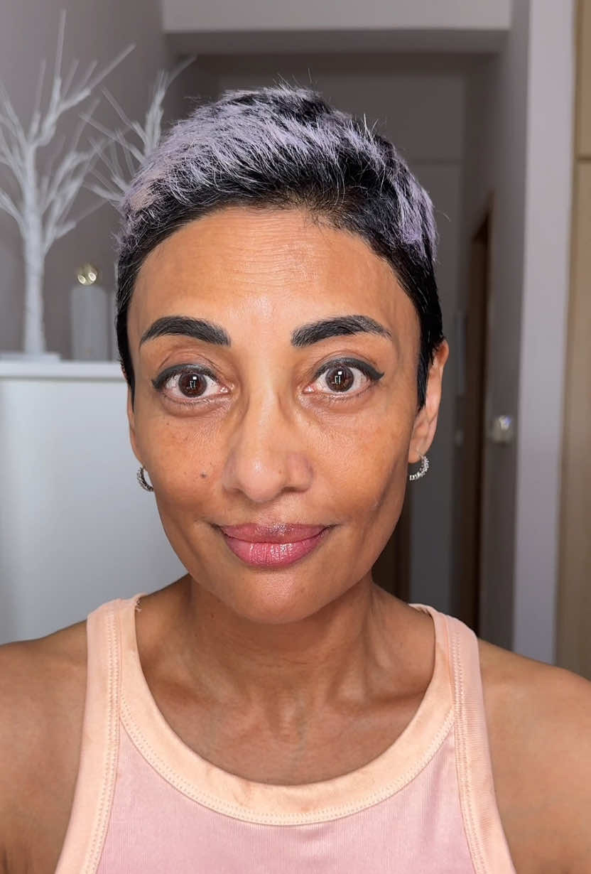 @Emily 50+ skincare