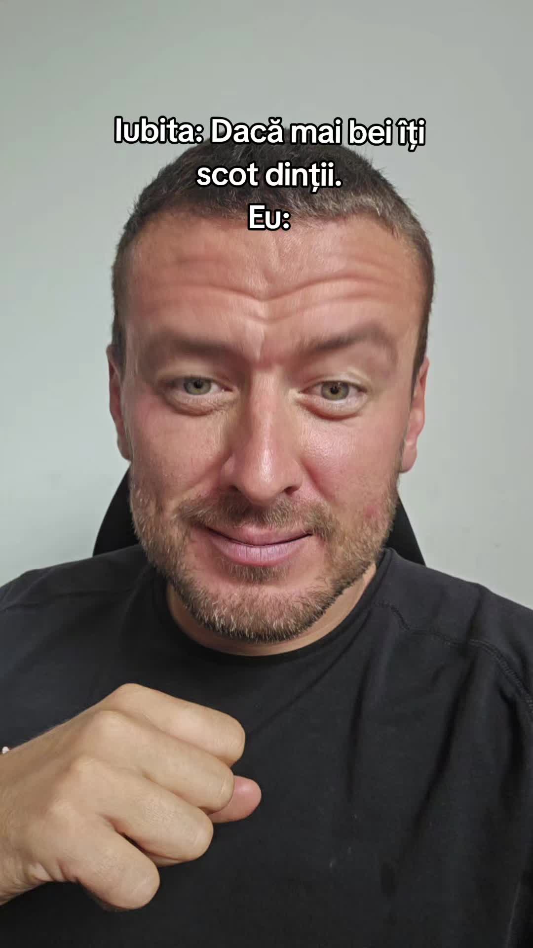 @baiatu' cu drona