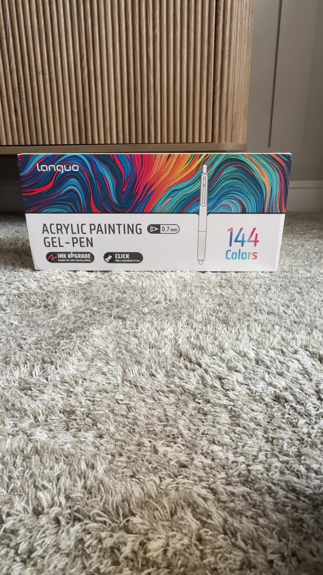 @officialtiktokshoptoys