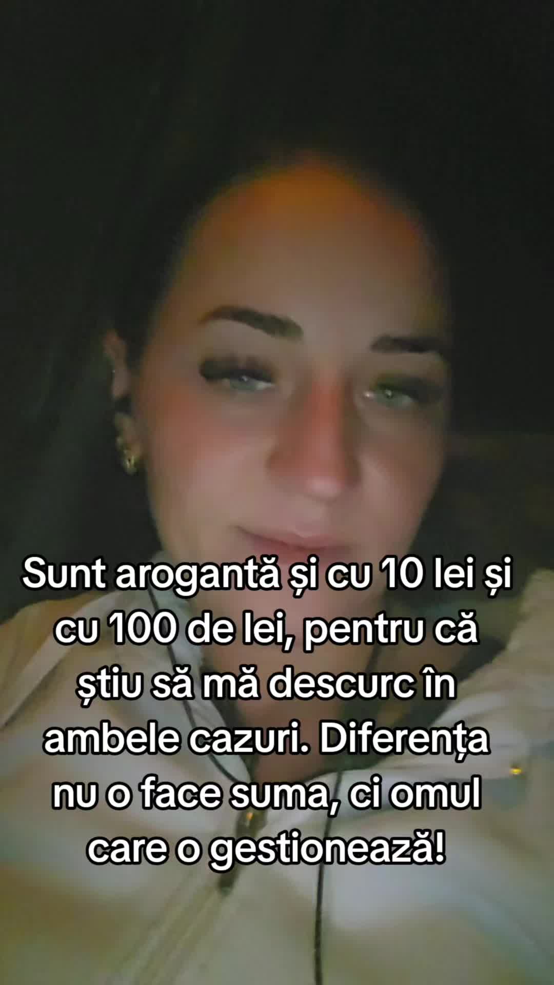 @Simona Zifceac